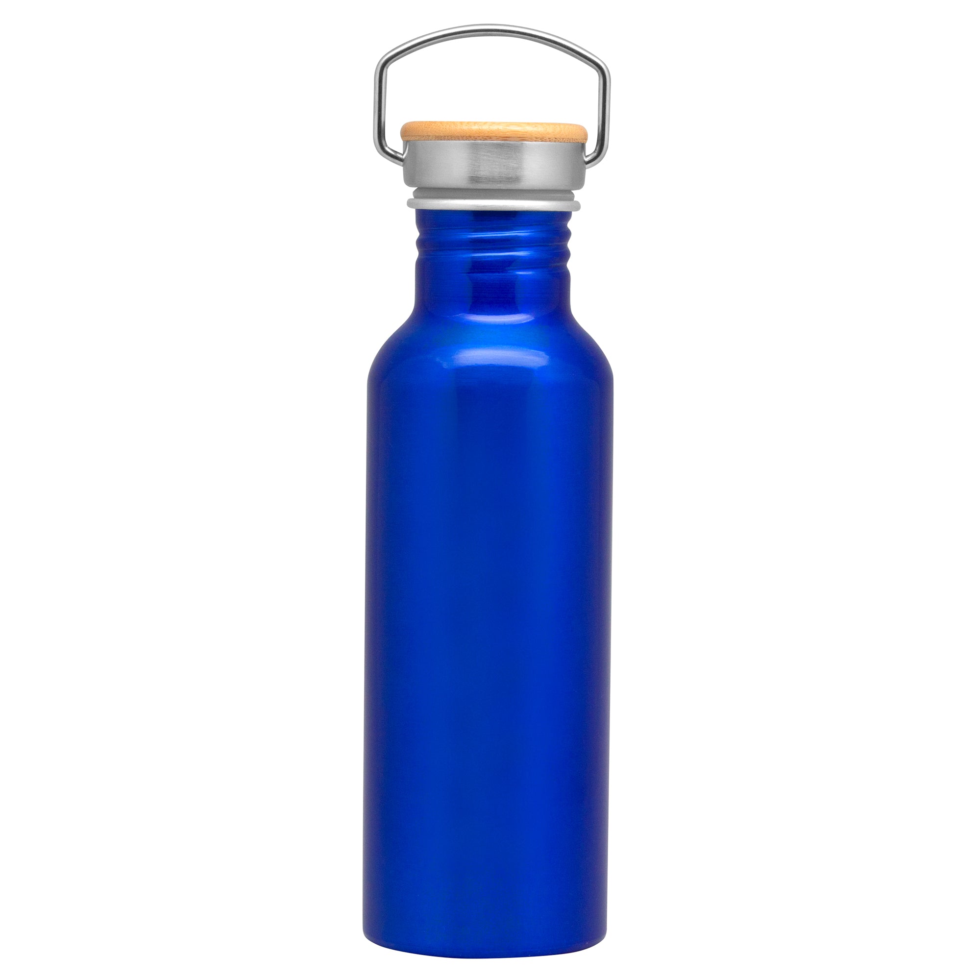 Botella "ARMIN" promocional personalizable