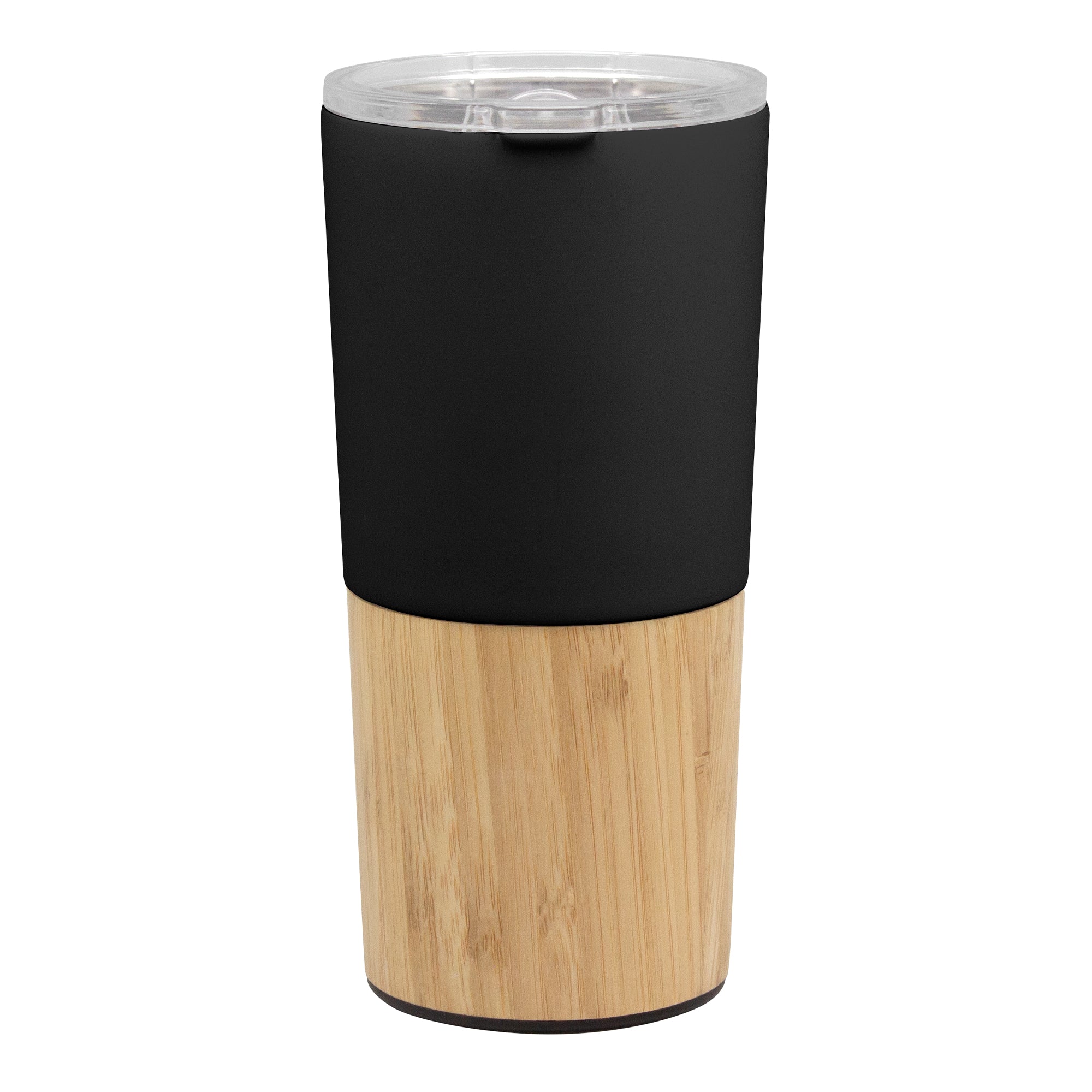 Mug térmico "NORDICO" promocional personalizable