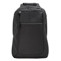 Mochila "TRANSLATE" promocional personalizable