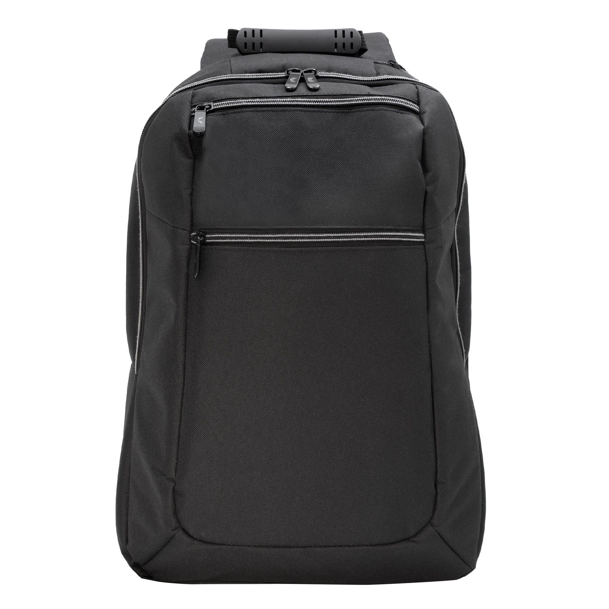 Mochila "TRANSLATE" promocional personalizable