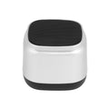 Bocina bluetooth "SURROUND" promocional personalizable