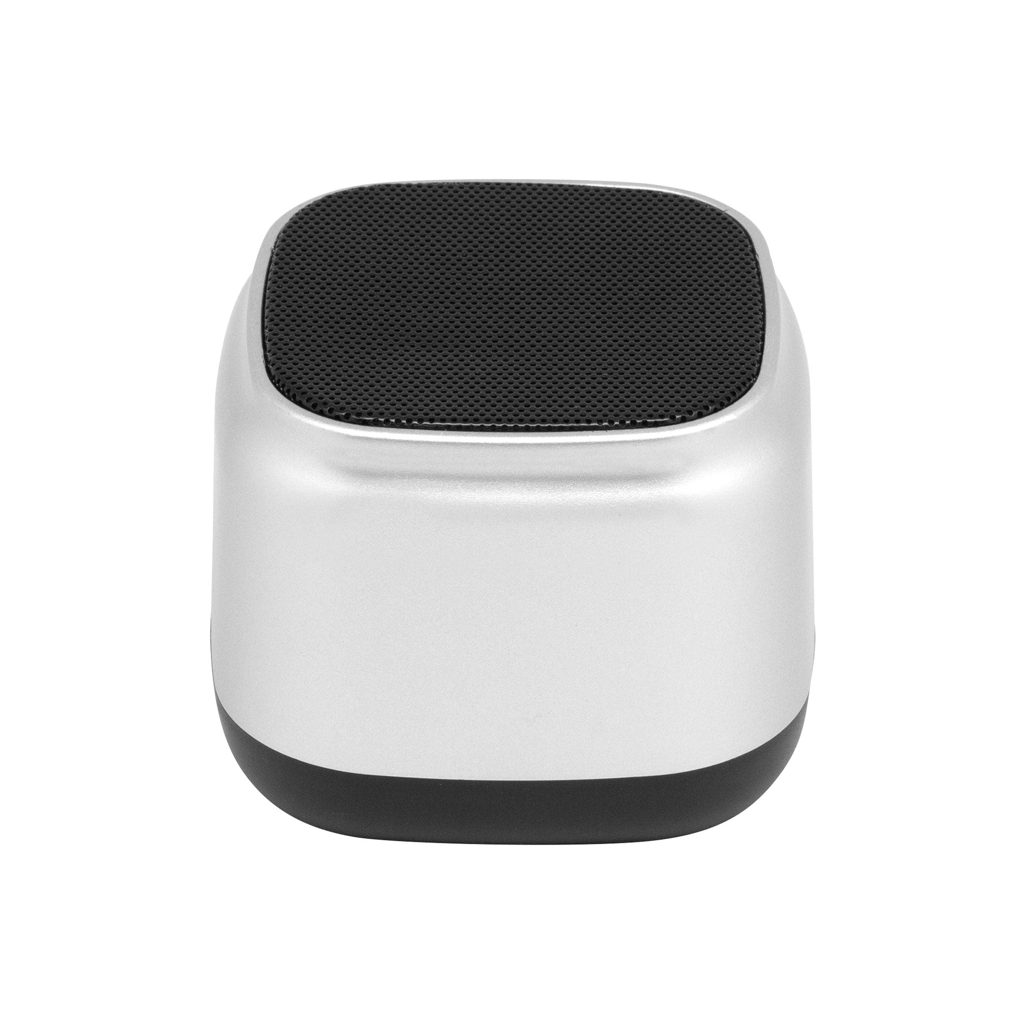 Bocina bluetooth "SURROUND" promocional personalizable