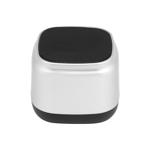 Bocina bluetooth "SURROUND" promocional personalizable