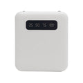 Power bank multipuerto "CONNECTICUT" promocional personalizable