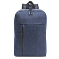 MOCHILA "CITY" promocional personalizable