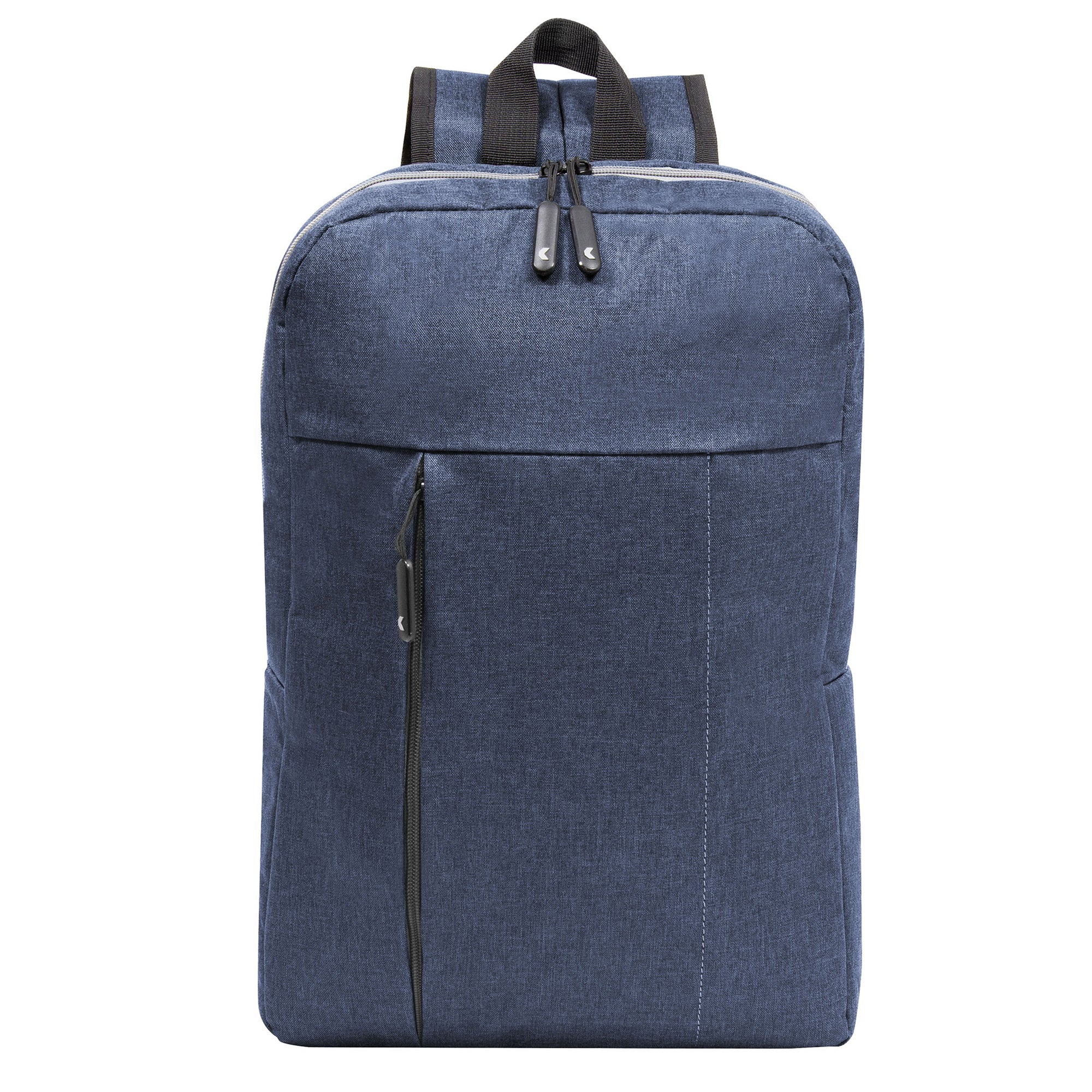 MOCHILA "CITY" promocional personalizable