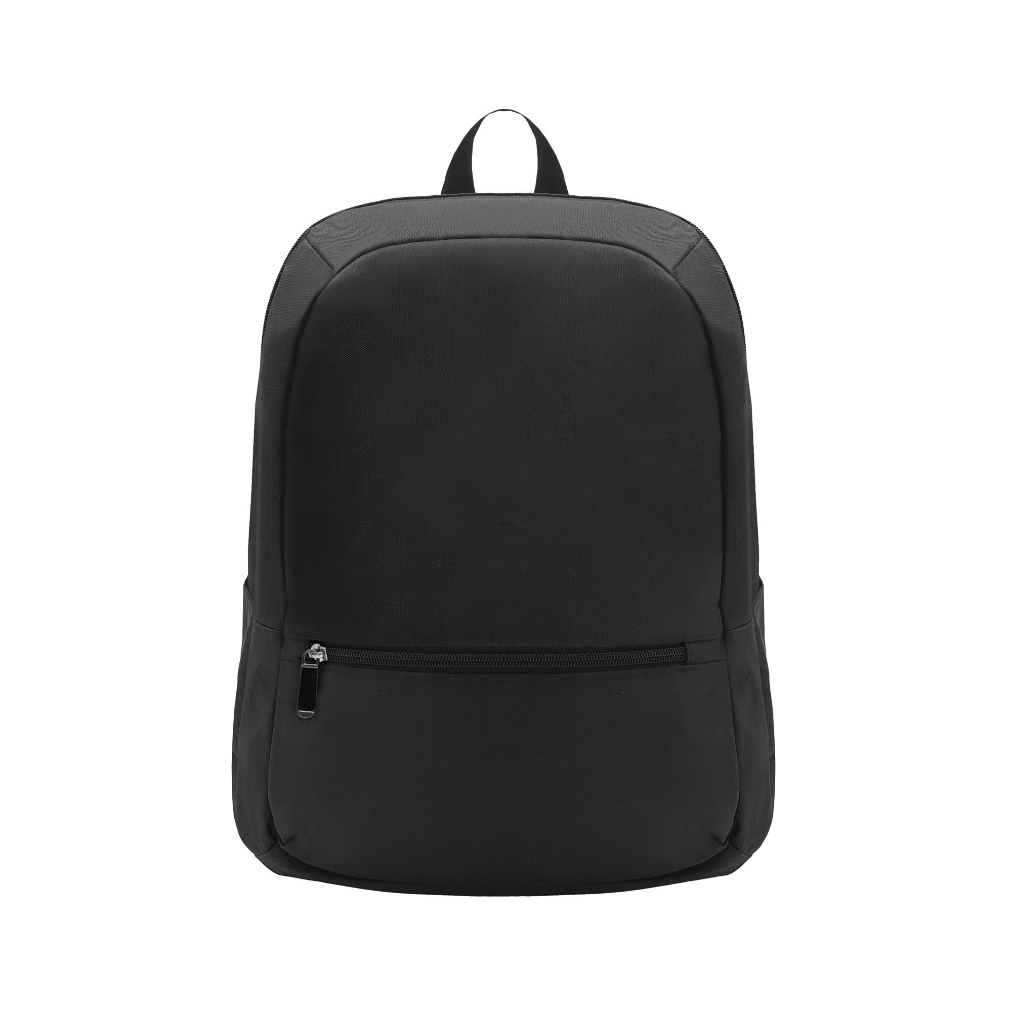 Mochila "CHESTER" promocional personalizable