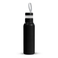 Botella térmica "STYLE" promocional personalizable