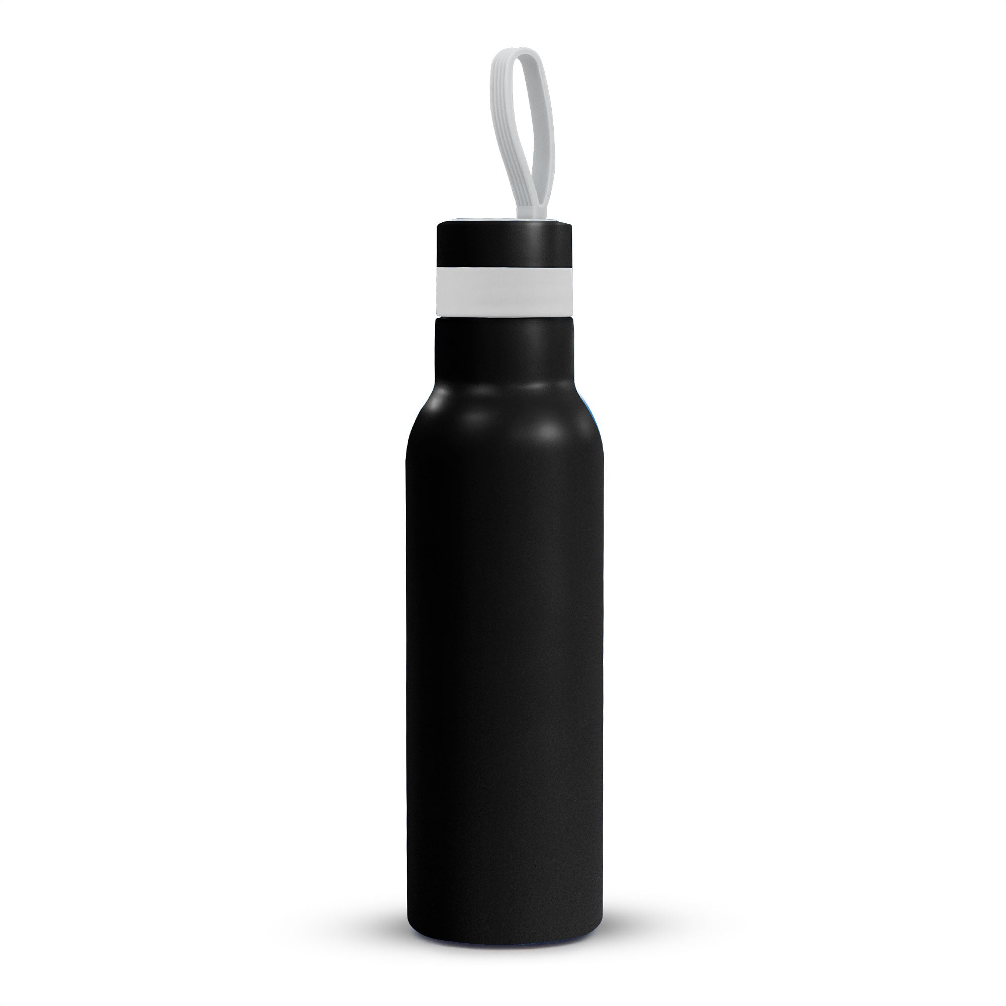 Botella térmica "STYLE" promocional personalizable