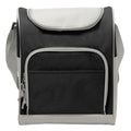 Bolso térmico "SCAPE" promocional personalizable