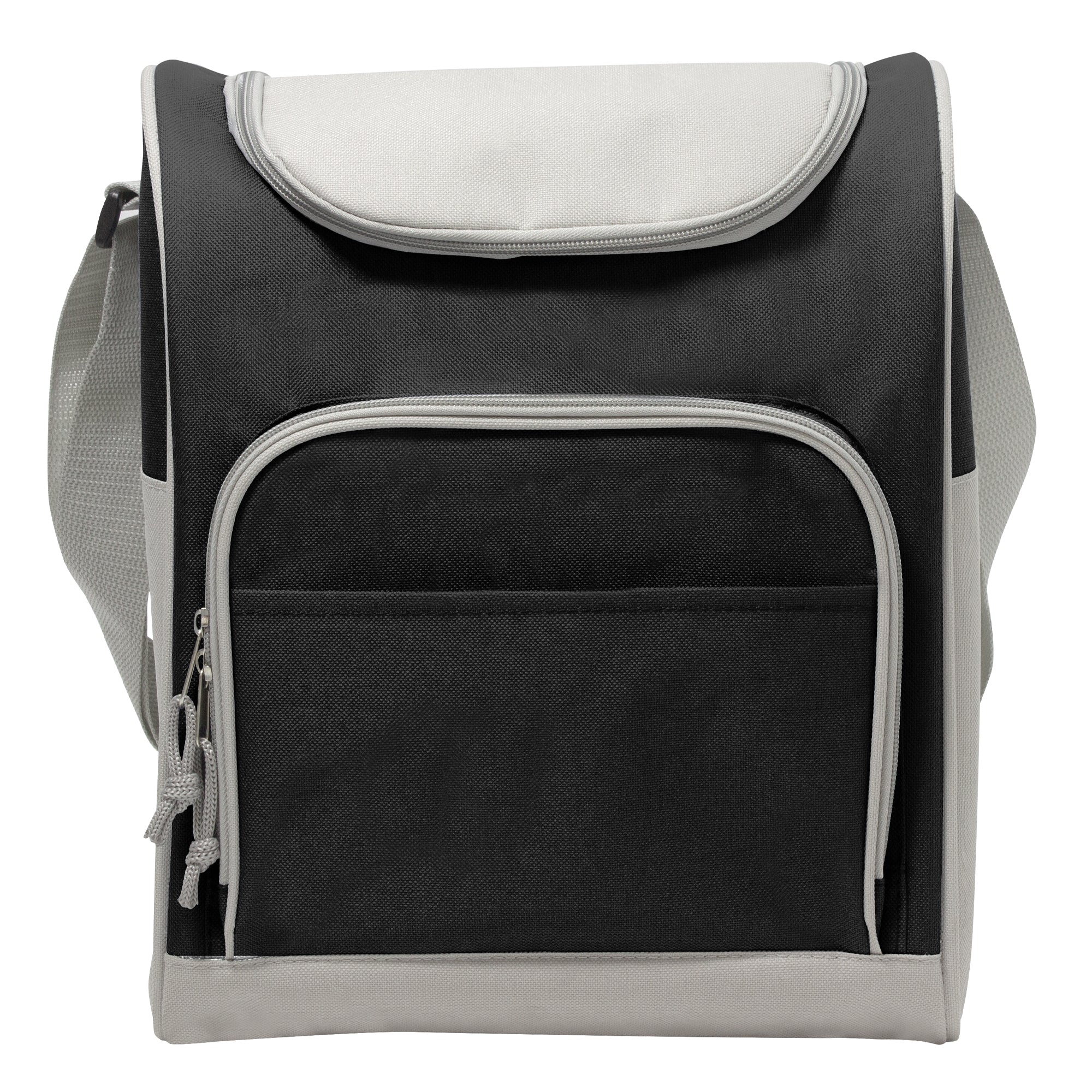 Bolso térmico "SCAPE" promocional personalizable