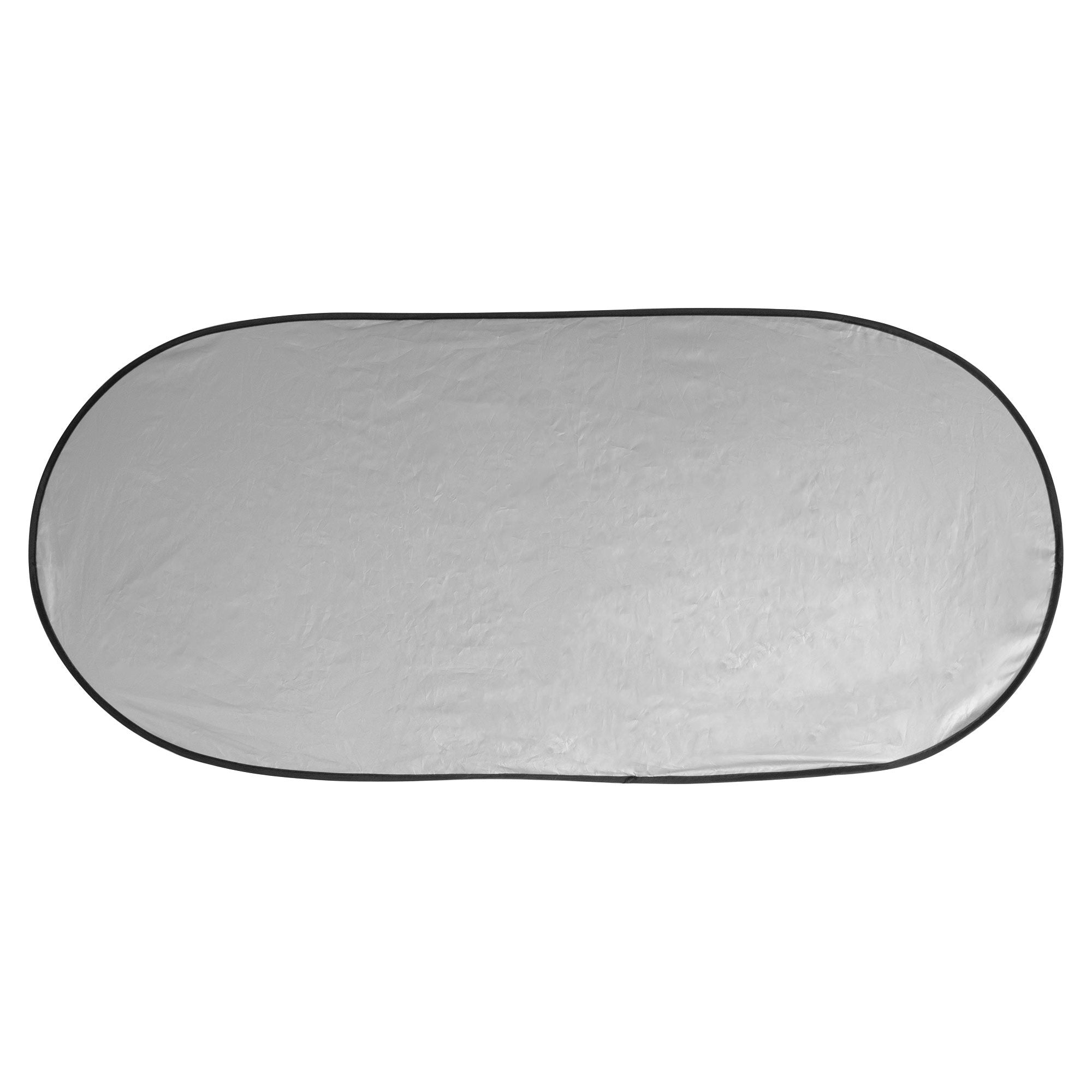 Parasol plegable "ECLIPSE" promocional personalizable