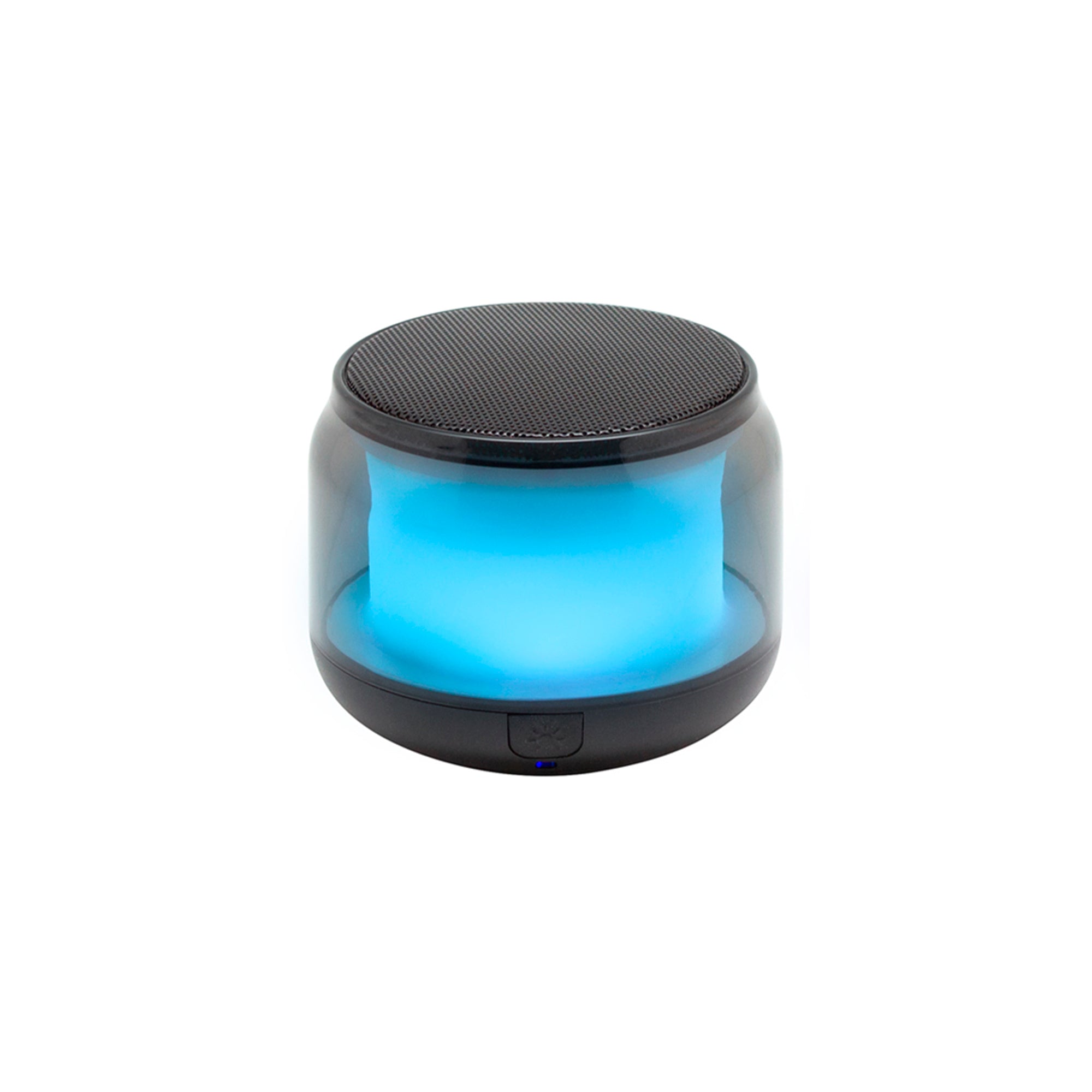 Bocina Bluetooth "JELLY" promocional personalizable
