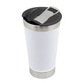 Mug térmico "MUG-BAR" promocional personalizable