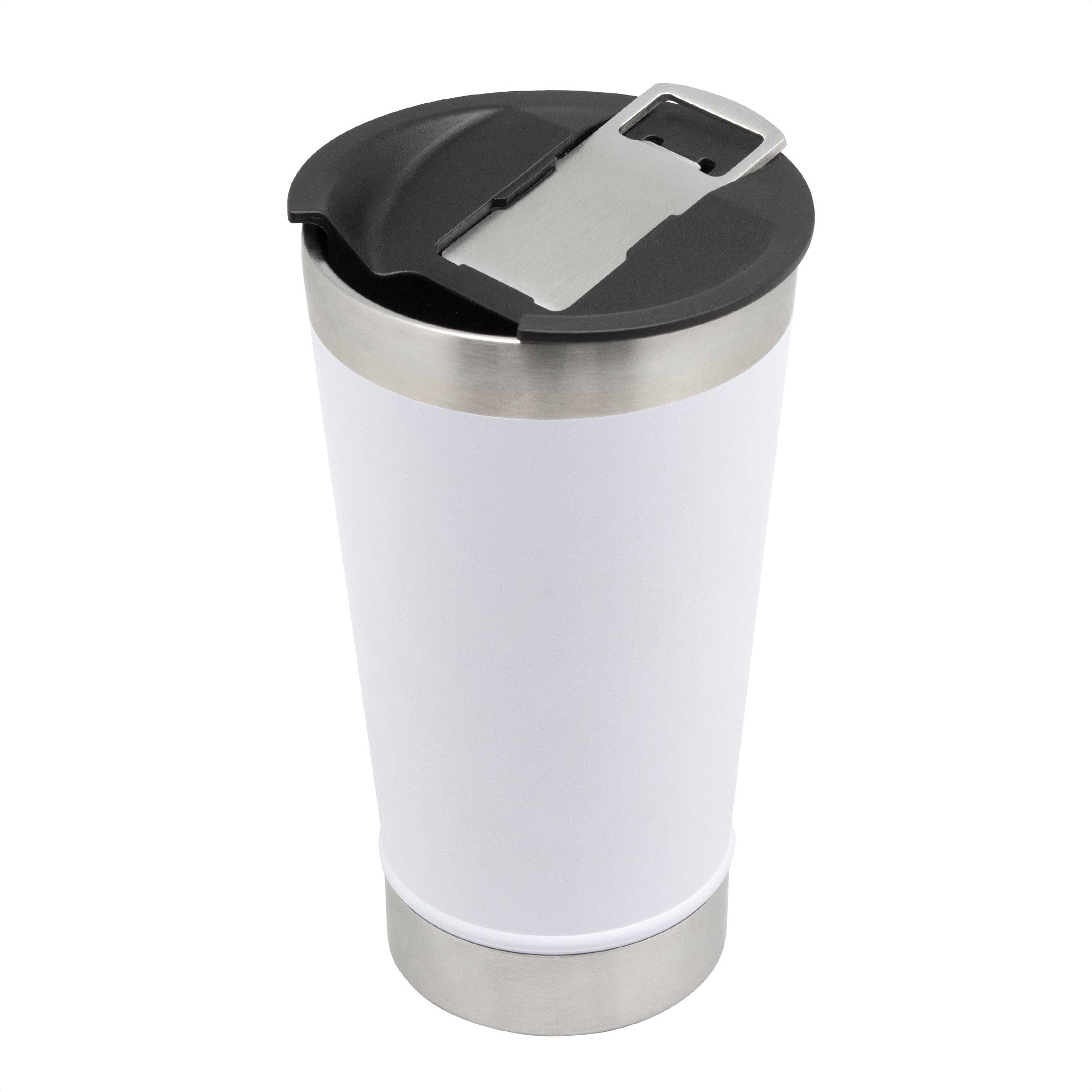 Mug térmico "MUG-BAR" promocional personalizable