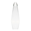 TROFEO "WINNER" promocional personalizable