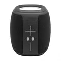 Bocina bluetooth "DANCE" promocional personalizable