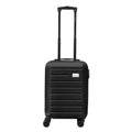 Carry on "MOU" promocional personalizable