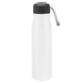 Botella térmica "MONTANA" promocional personalizable