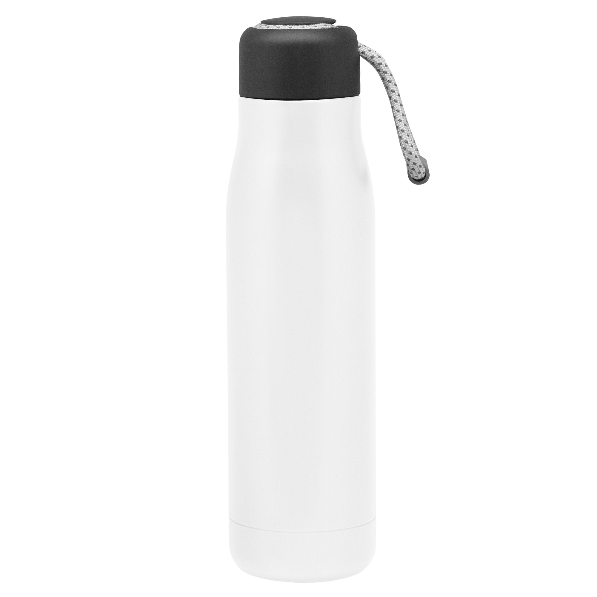 Botella térmica "MONTANA" promocional personalizable