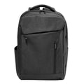Mochila "CORCEGA" promocional personalizable