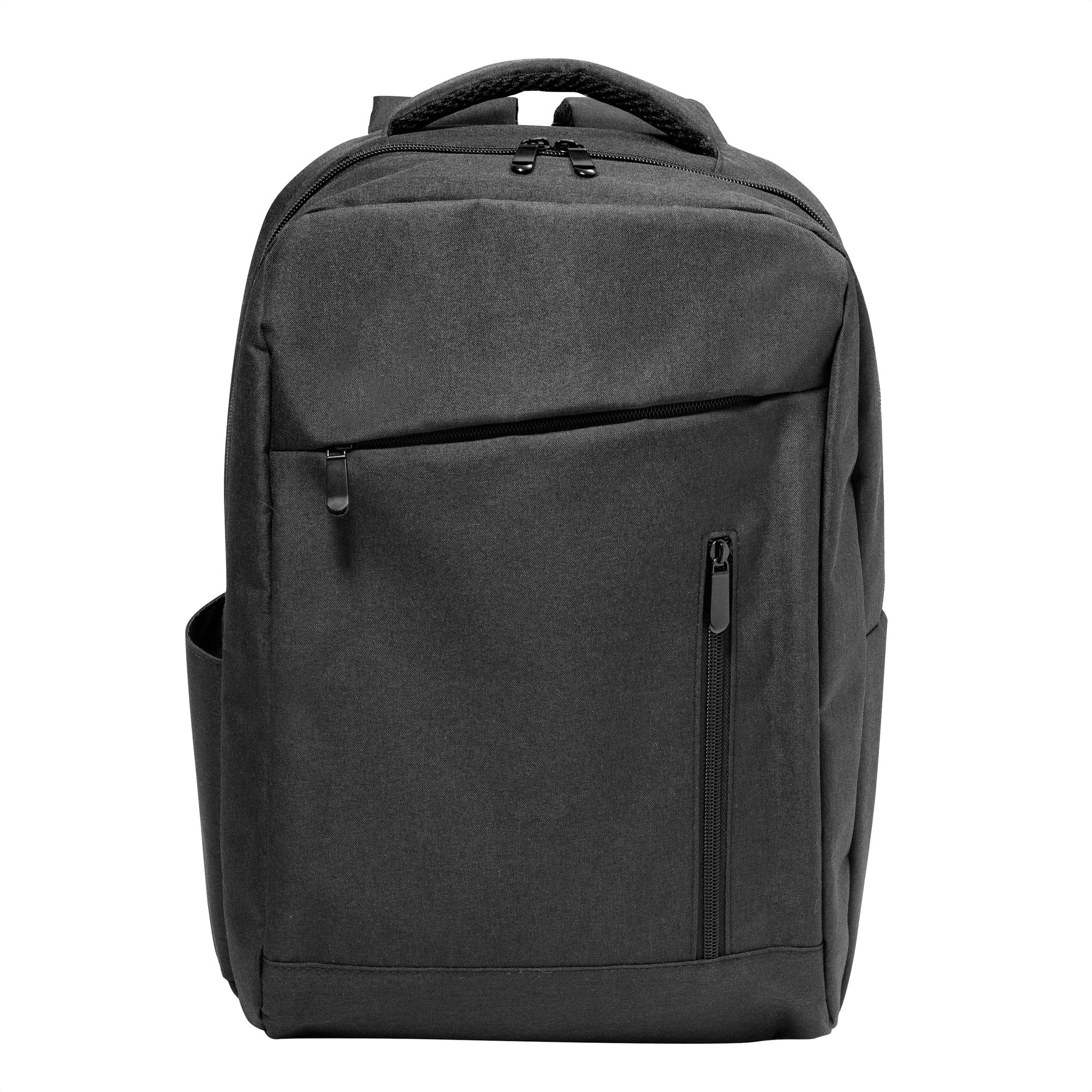 Mochila "CORCEGA" promocional personalizable