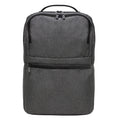 Mochila "ADVANCED" promocional personalizable