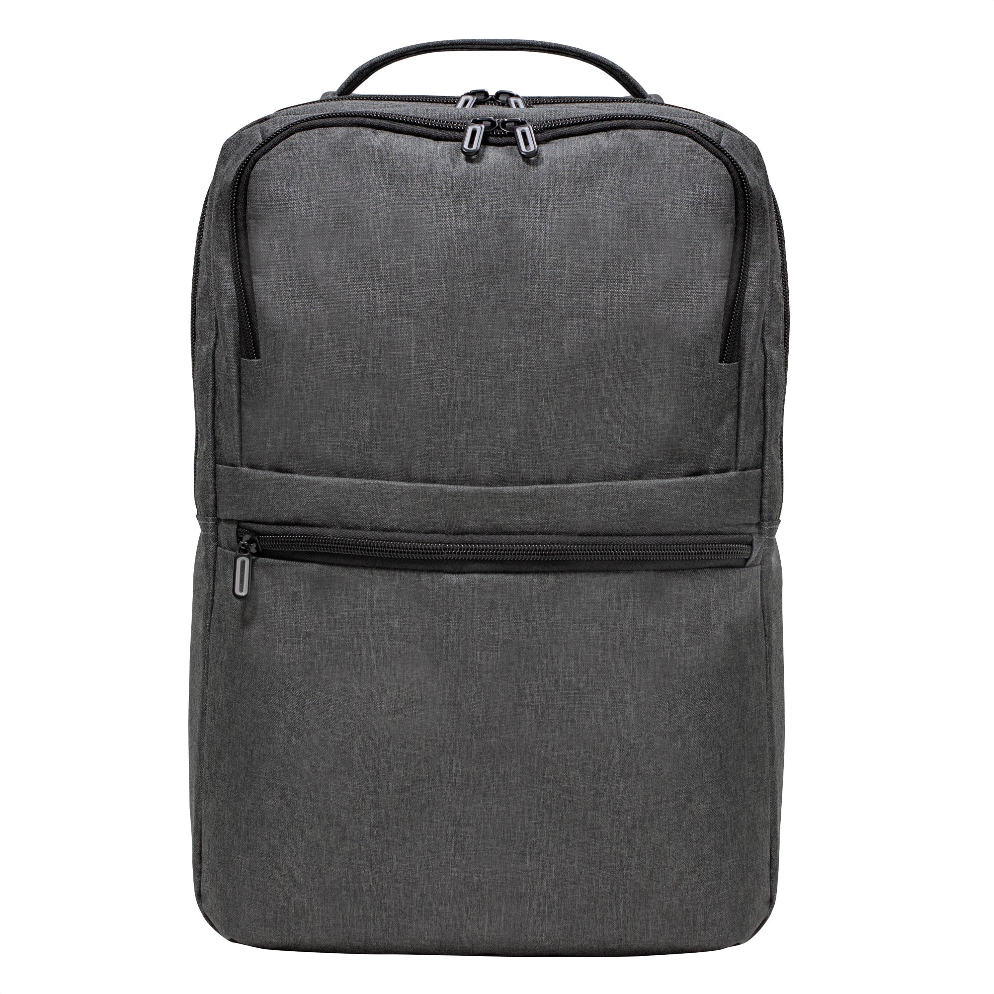 Mochila "ADVANCED" promocional personalizable
