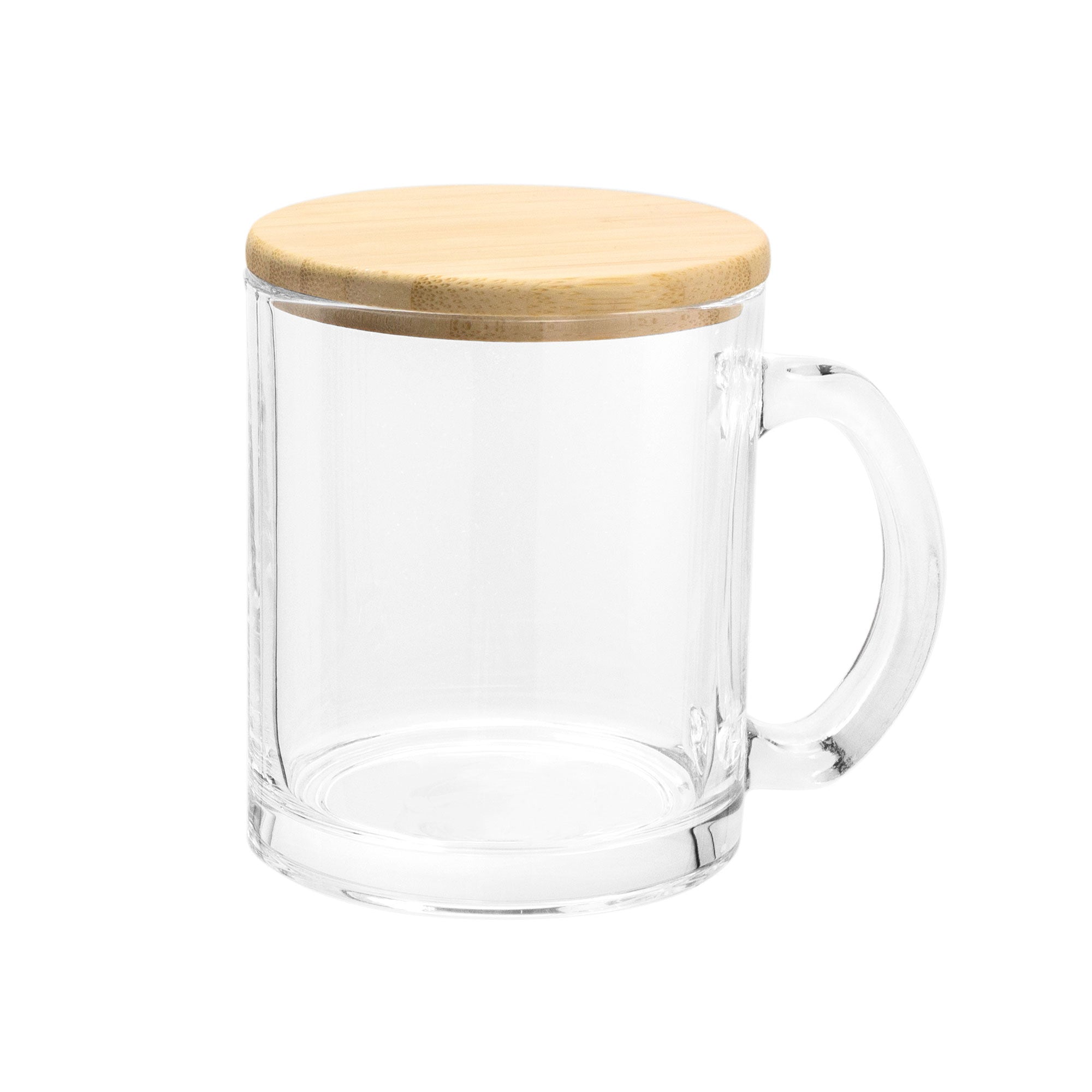 Taza "Magui" promocional personalizable