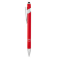 bolígrafo touch "GLOSSY" promocional personalizable