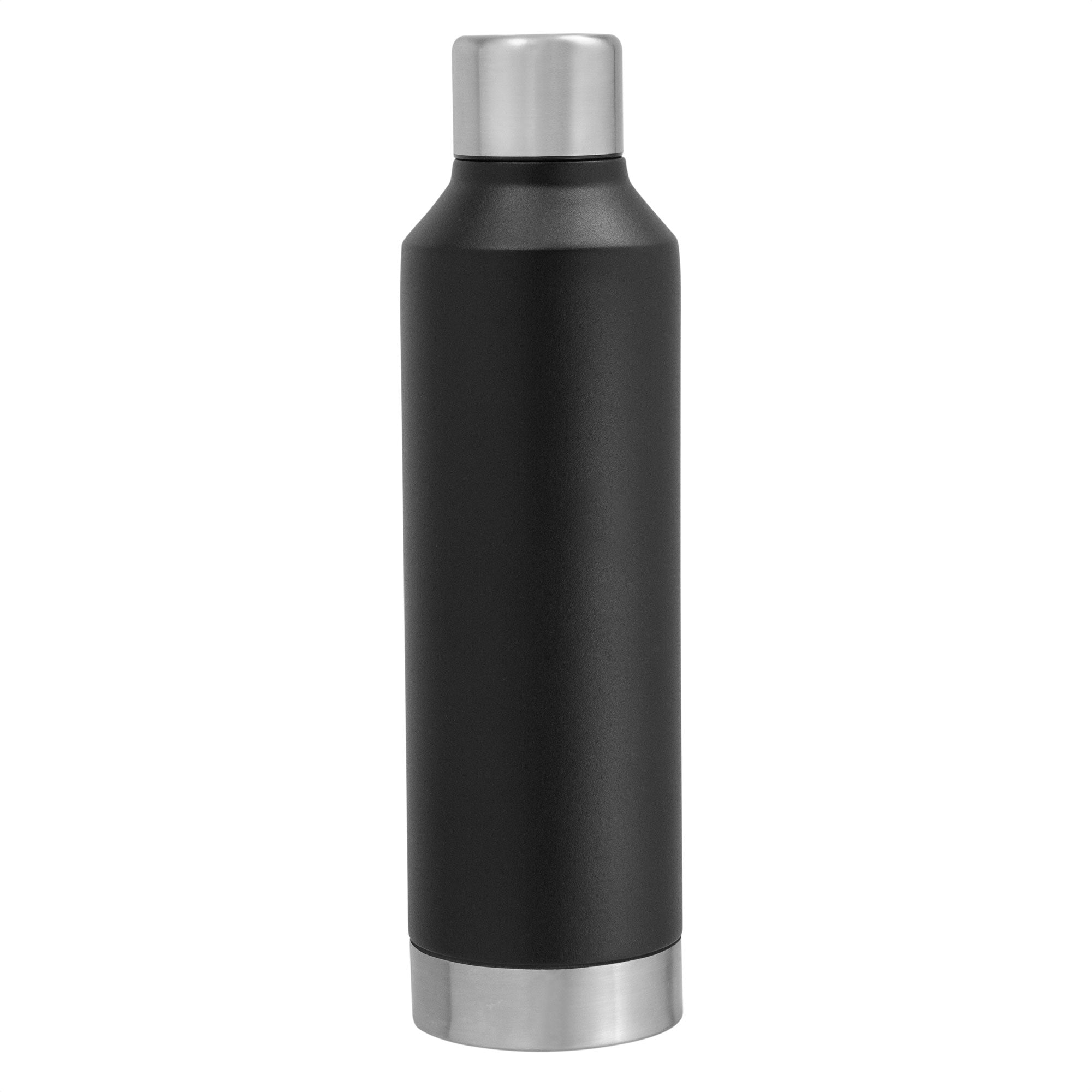 Botella térmica "CHAMONIX" promocional personalizable