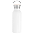 Botella térmica "SASHA" promocional personalizable