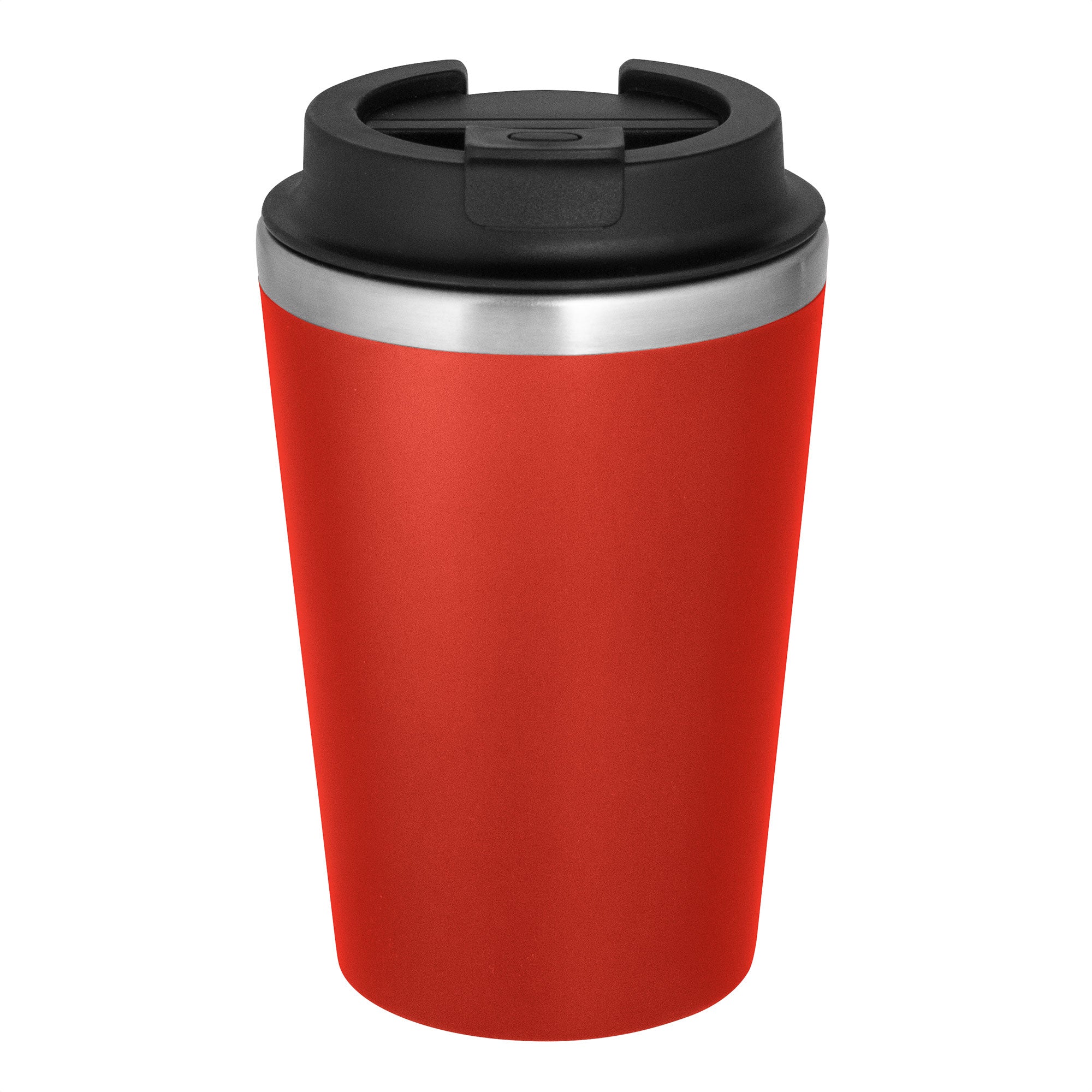 Mug "CAMPER" promocional personalizable