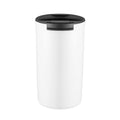 Mug térmico "GARAMOND" promocional personalizable