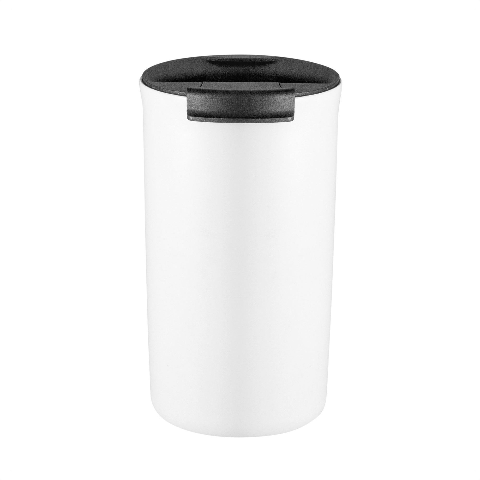 Mug térmico "GARAMOND" promocional personalizable
