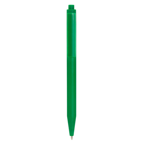 Bolígrafo "ALFA" promocional personalizable