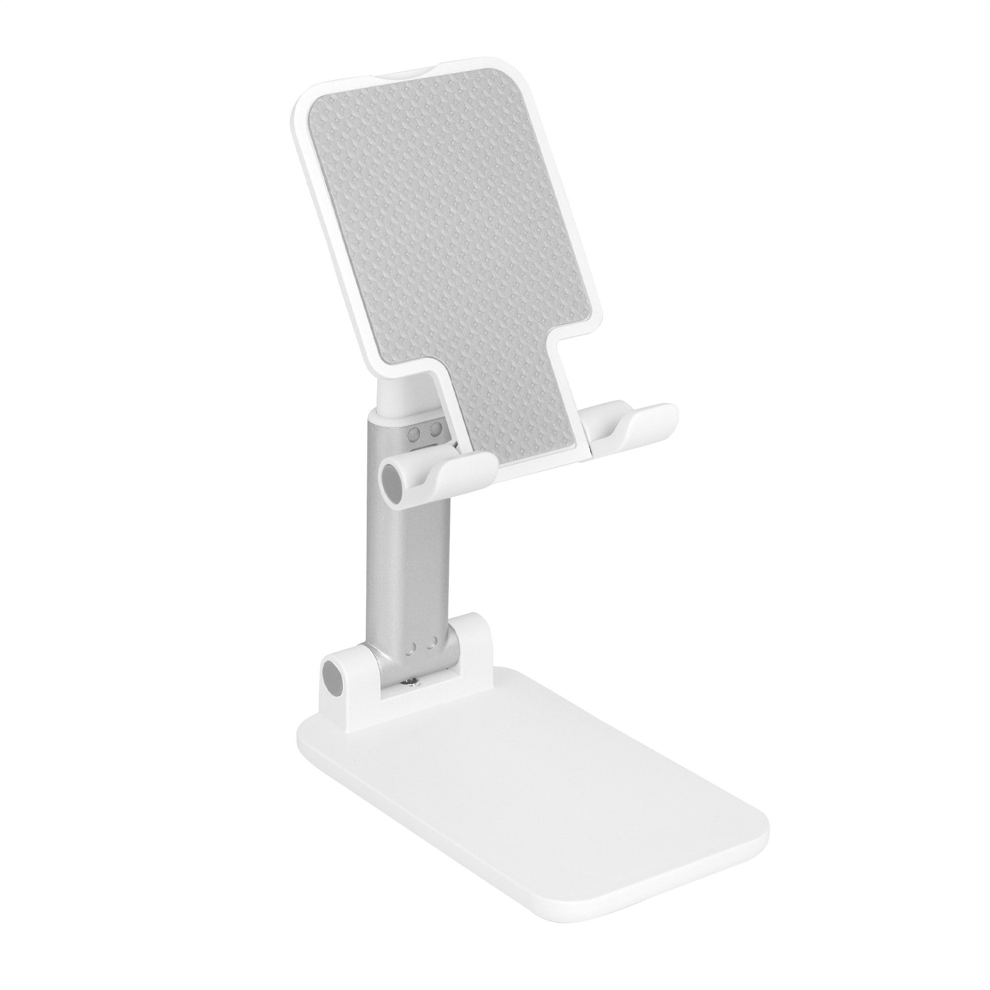 Soporte de escritorio para celular "ATRIL" promocional personalizable