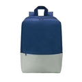Mochila "MERIDIAN" promocional personalizable