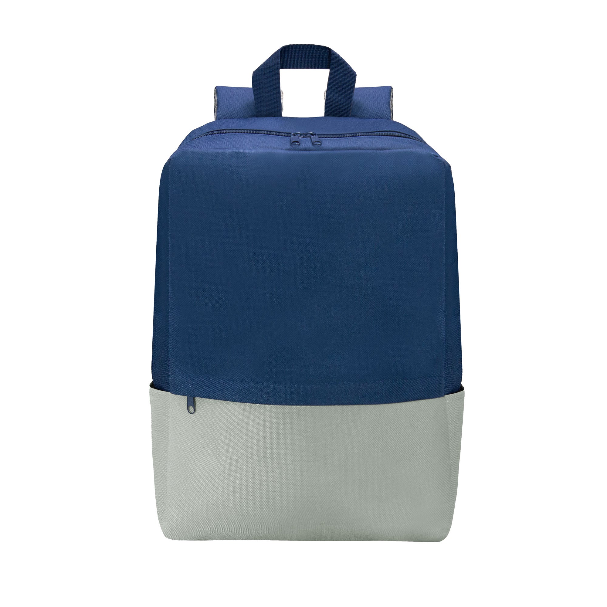 Mochila "MERIDIAN" promocional personalizable