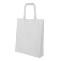 Bolsa ecológica "TOTE I" promocional personalizable