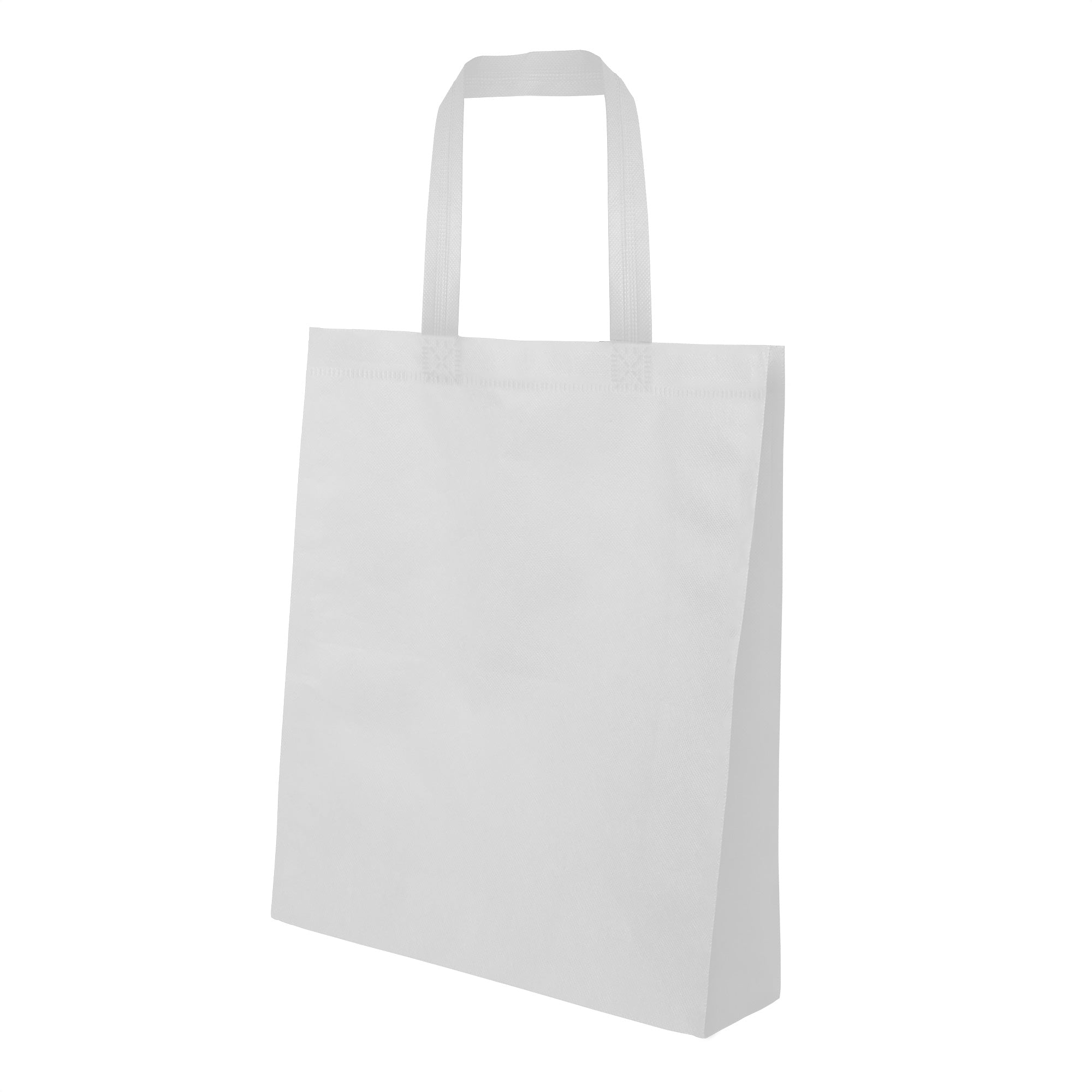 Bolsa ecológica "TOTE I" promocional personalizable