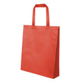 Bolsa ecológica "TOTE II" promocional personalizable