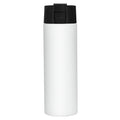 Botella térmica "ALLY" SUBLIMABLE promocional personalizable