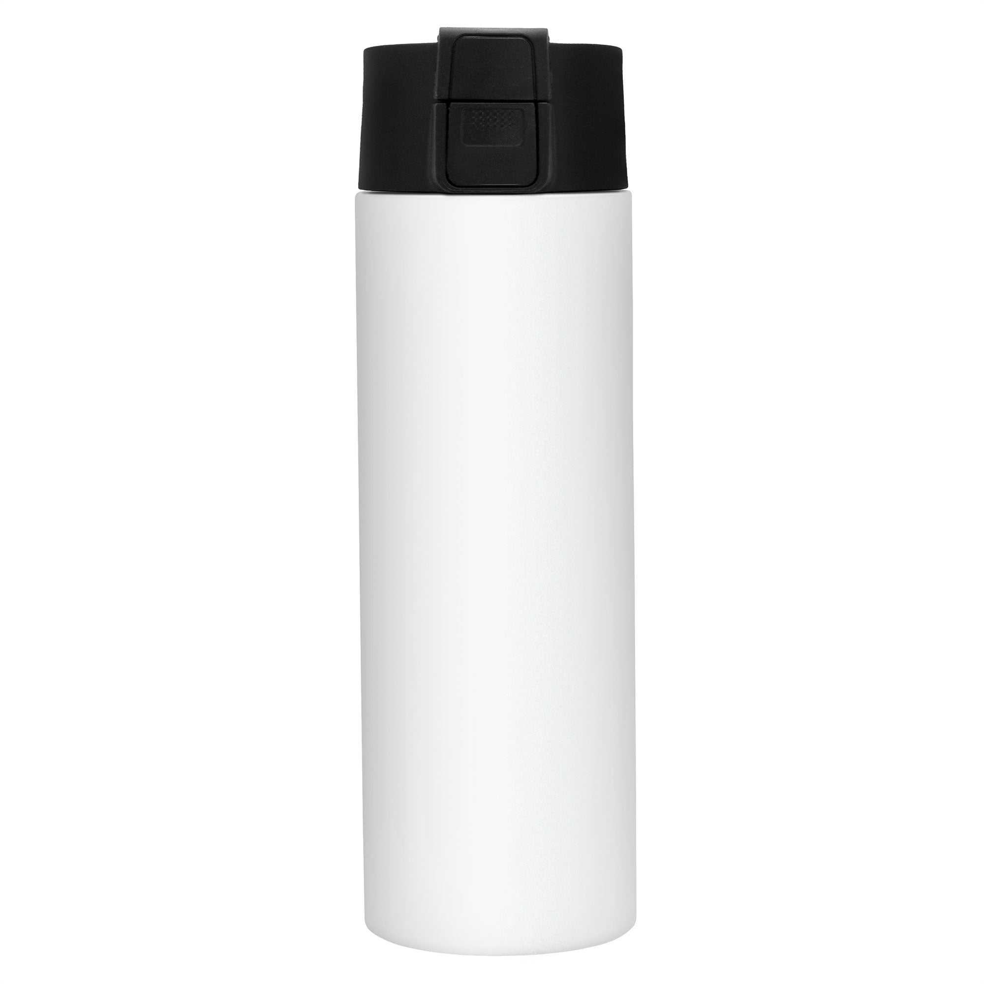 Botella térmica "ALLY" SUBLIMABLE promocional personalizable