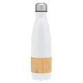 Botella térmica "TRACY" promocional personalizable