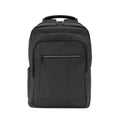 Mochila "OREGON" promocional personalizable