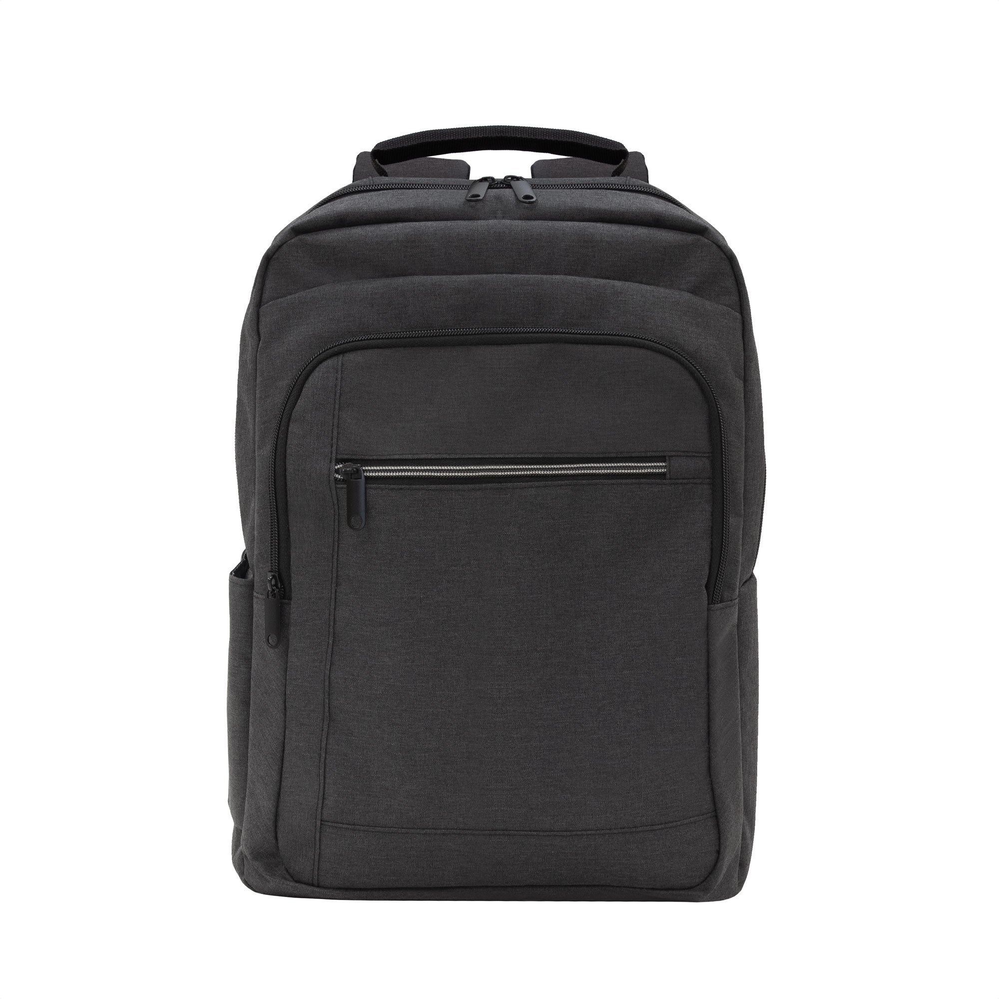 Mochila "OREGON" promocional personalizable