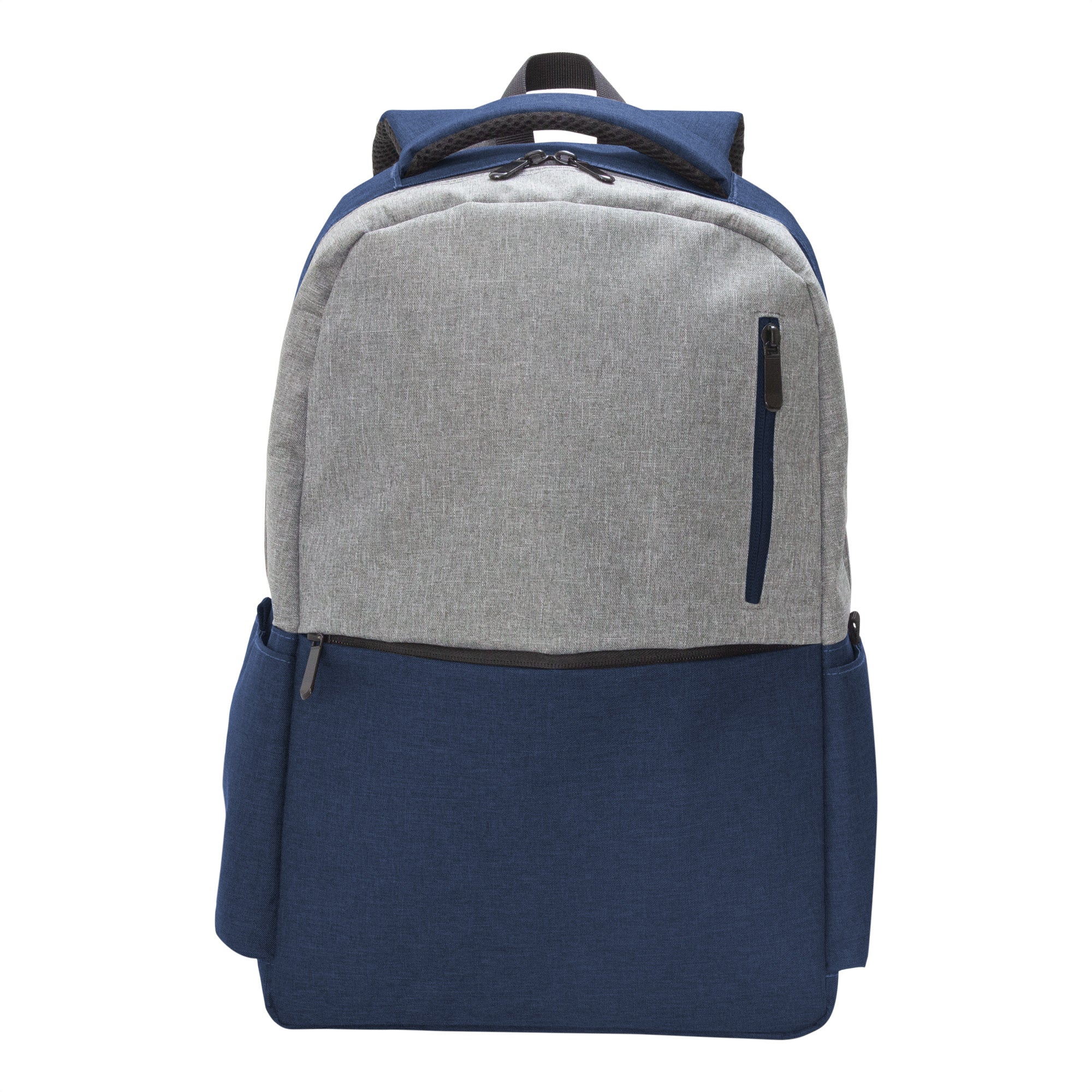 Mochila "HORIZON" promocional personalizable