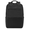 Mochila "FORCE 1" promocional personalizable