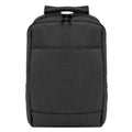 Mochila "MINIMAL" promocional personalizable